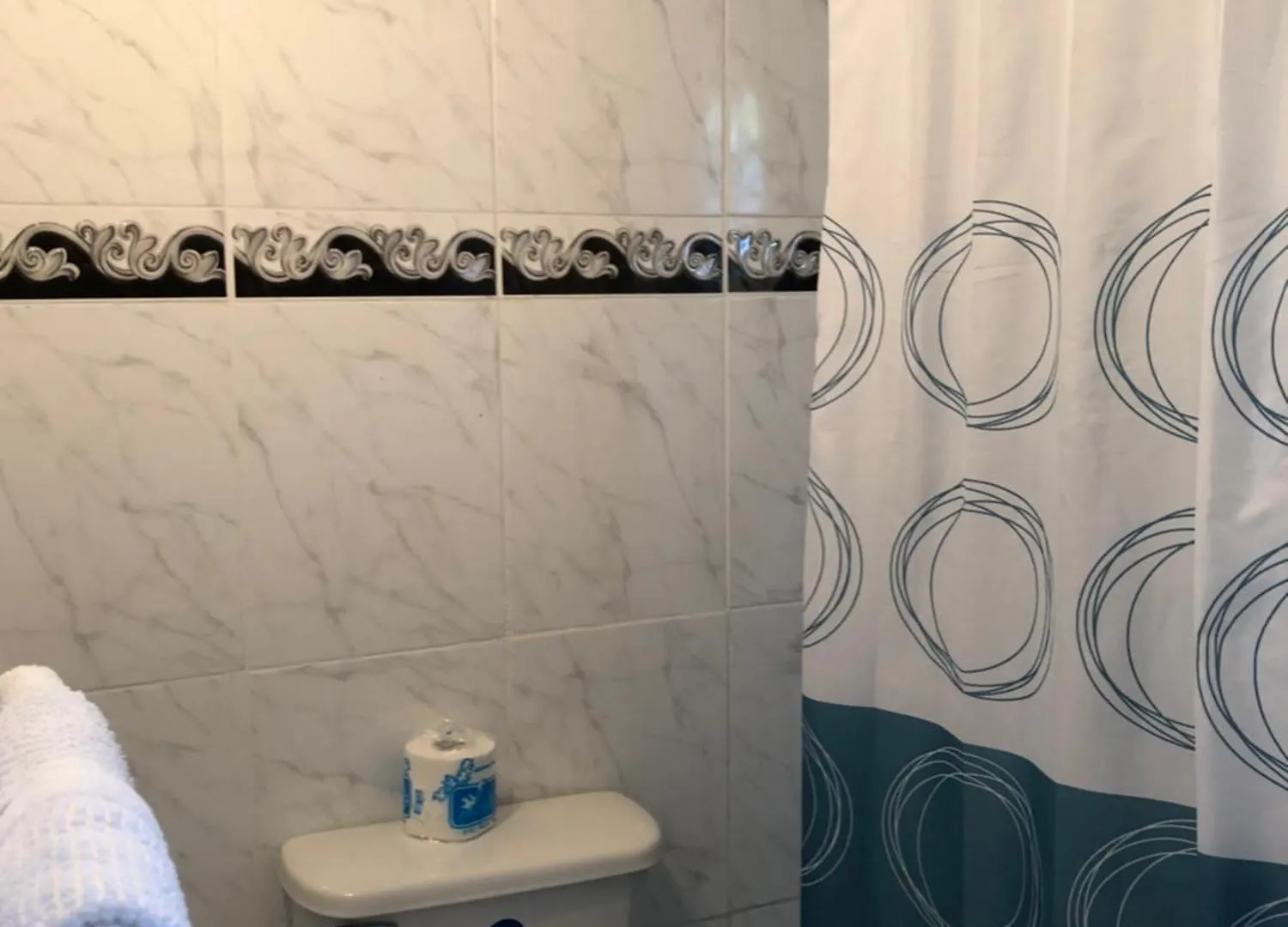 Guest house Goldenview Guesthouse Ocho Rios