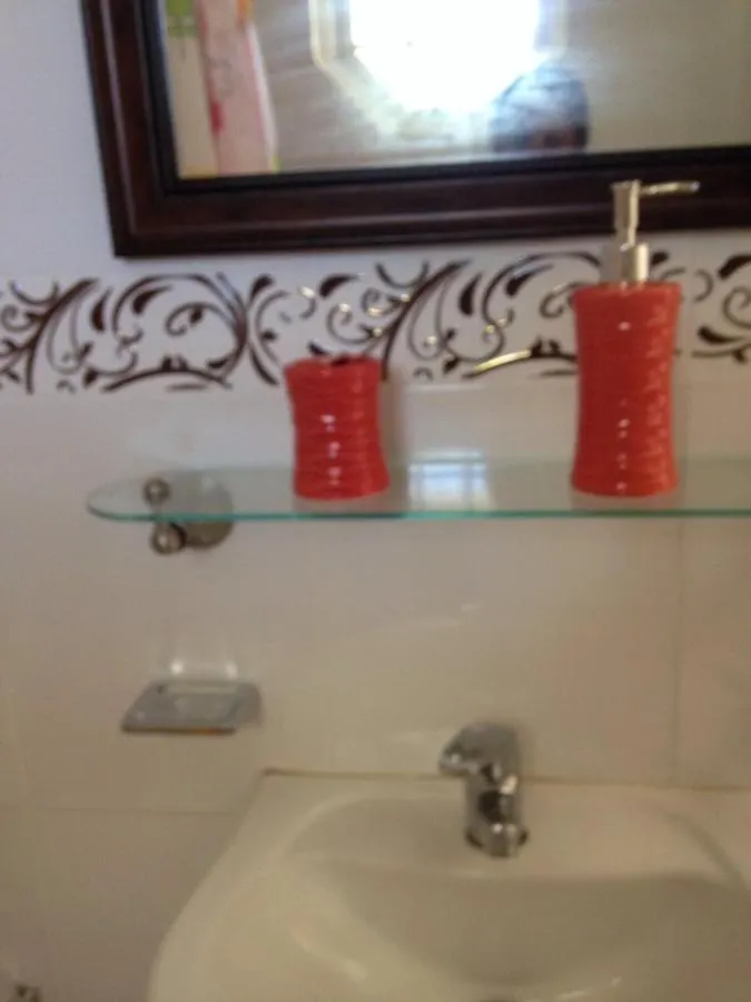 Goldenview Guesthouse Ocho Rios